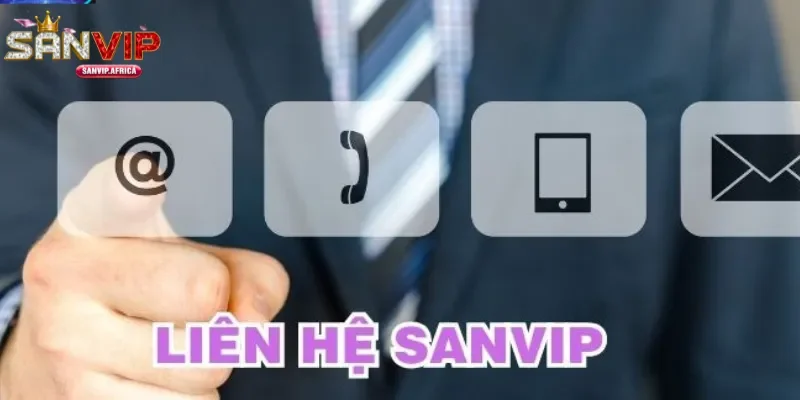 Tại sao dịch vụ CSKH SANVIP lại quan trọng?