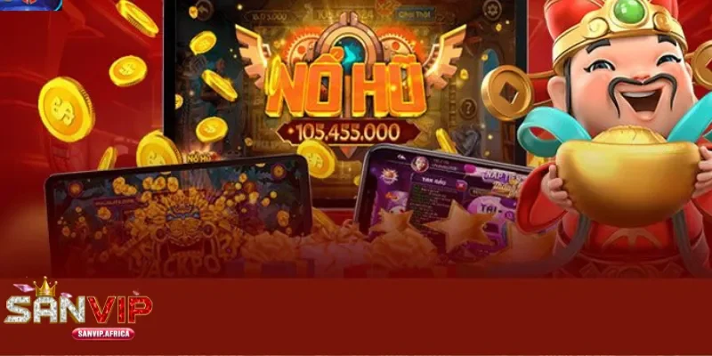 Tham gia sự kiện và khuyến mãi để gia tăng cơ hội